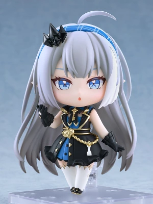 ねんどろいど 魔王ちゃん