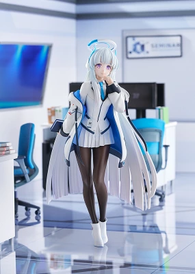 G.S.Collection ノア ~内緒の記録~