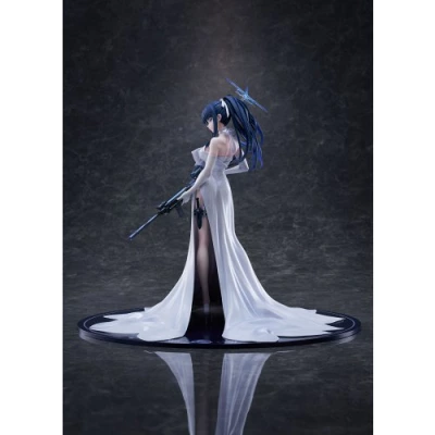 サオリ(ドレス) 1/7スケールフィギュア