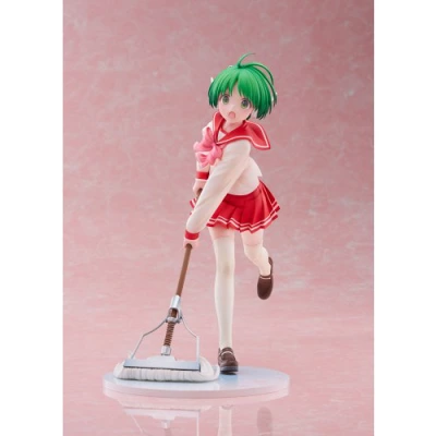 マルチ 1/7スケールフィギュア