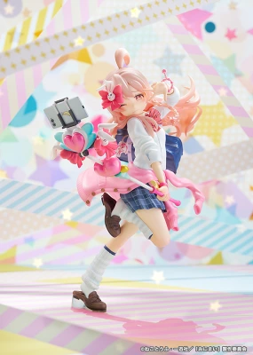 緒山まひろ 平成ギャルVer.