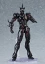 figma ガイバーⅢ アルティメットエディション