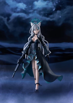 figma シロコ*テラー