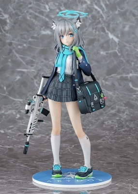 シロコ
