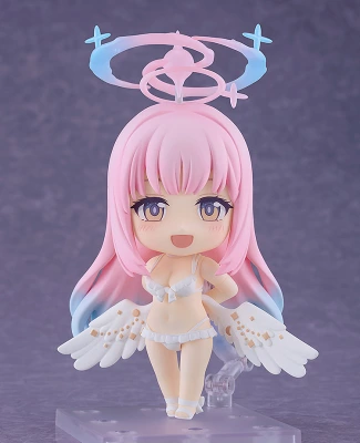 ねんどろいど 聖園ミカ(水着)べーしっく
