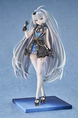 魔王ちゃん