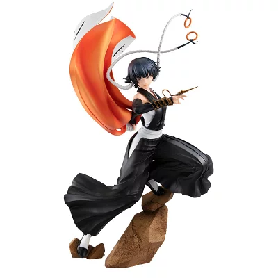 GALSシリーズ BLEACH 砕蜂