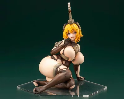 輝鎚・甲