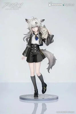 ロドス・キッズシリーズ ラップランド