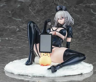 ワシントン 真夜中ラウンド