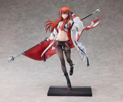 牧瀬紅莉栖 Racing Ver. ぬいぐるみ セット
