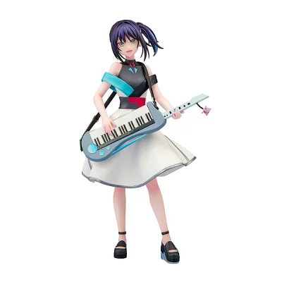 酒寄彩葉 コラボライブVer.